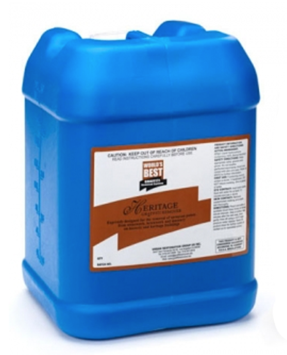 Heritage Graffiti Remover Worlds Best Graffiti Remover