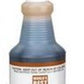 Heritage Graffiti Remover Worlds Best Graffiti Remover