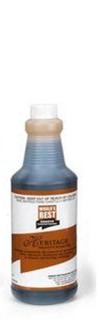 Heritage Graffiti Remover Worlds Best Graffiti Remover