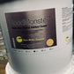 Sun Brite Supply Hood Monster Kitchen Exhaust Cleaner - Kitchen Exhaust Cleaners