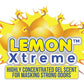Lemon Xtreme