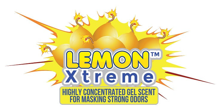 Lemon Xtreme