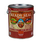 Ready Seal Deck Sealer - Deck Stain