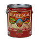 Ready Seal Deck Sealer - Deck Stain