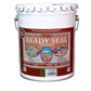 Ready Seal Deck Sealer - Deck Stain