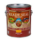 Ready Seal Deck Sealer - Deck Stain