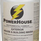 Powerhouse
