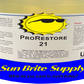 Pro Restore 21