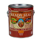 Ready Seal Pecan 5 gallon oil-based wood stain and sealer
