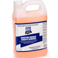 Sensitive Surface Graffiti Remover
