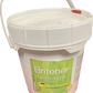 Wood Britener
