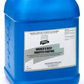 Worlds Best Graffiti Coating
