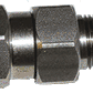 Adams Swivel S S 3/8 M F 5000psi 200 F