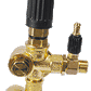 Ar 21040 Mini Matic Unloader W Injector