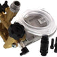 Sun Brite Supply AR Axial Shaft Pump For 6.5 Hp Engines - Pressure Washer Pumps