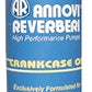 Ar Pressure Washer Pump Oil By Annovi Reverberi