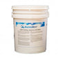 Artillery fungus and spore remover 4 x 1 gallon case