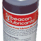Beacon Pump Lube For Pressure Washer Pumps