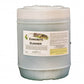 Concrete Cleaner