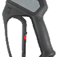 Easy Pull Trigger Gun St 2305 1 Selling Pressure Washer Gun