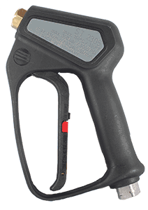 Easy Pull Trigger Gun St 2305 1 Selling Pressure Washer Gun