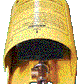 Foot Valve 3000 Psi
