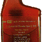 General Pump Genuine Pump Oil Case Of Six 6 Ounce Bottles