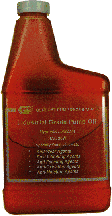 General Pump Genuine Pump Oil