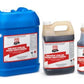 Bare Brick Stone And Masonry Worlds Best Graffiti Remover
