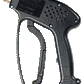 Heavy Duty Trigger Gun By Giant
