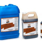 Heritage Graffiti Remover Worlds Best Graffiti Remover