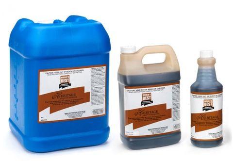 Heritage Graffiti Remover Worlds Best Graffiti Remover