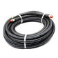 High Temperature Hose 3/8 X 100