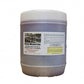 Hood Monster Kitchen Exhaust Cleaner