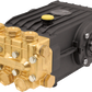 Hp4040 By General Pump 4 Gpm 4000 Psi Solid Shaft Pressure Washer Pumps