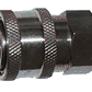 Hpc Stainless Steel 3/8 Quick Connects Qc Socket W Fpt