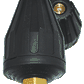 Industrial Dirt Killer Idk Turbo Nozzle Tip 4700 Psi