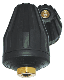 Industrial Dirt Killer Idk Turbo Nozzle Tip 4700 Psi