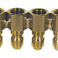 J Rod Nozzle Holder