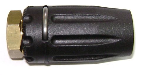 M Jet M5 X Jet Variable Flow Replacement Head