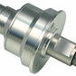 Mosmatic Dvc Swivel