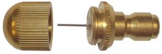 Nozzle Unclogger Tool For Pressure Washer Nozzles