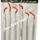 O Ring Tool Pick Set