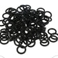 O Rings Pack Of 25 Buna 1/4 Quick Connects Qc Socket