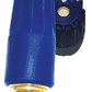 Pa Rotating Nozzle 3650 Psi Rating