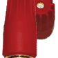 Pa Rotating Tubo Nozzle Tip 5100 Psi