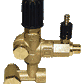 Pa Vb75kdm 8 Gpm 3650psi W 2 1mm Injector
