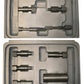 Packing Extraction Kit For Pressure Washer Pumps