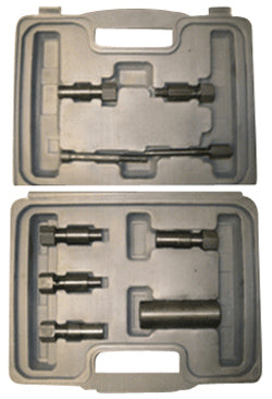 Packing Extraction Kit For Pressure Washer Pumps