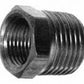 Steel Bushing 1/4 Mpt X 1/8 Fpt